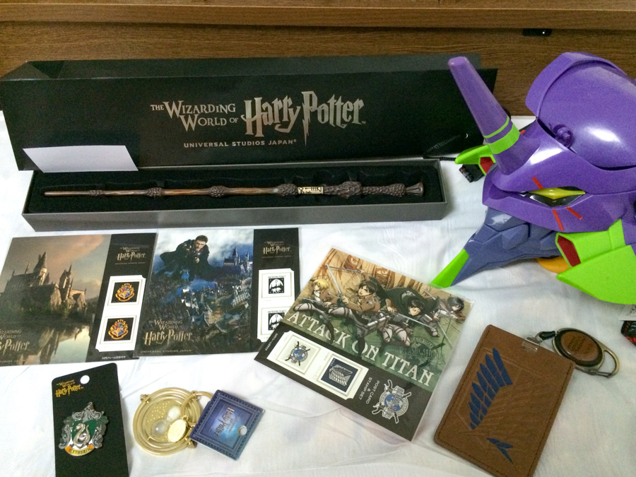 IMG_1874.jpg IMG_1874.jpg