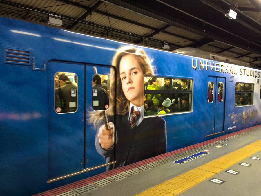 IMG_1870.jpg IMG_1870.jpg