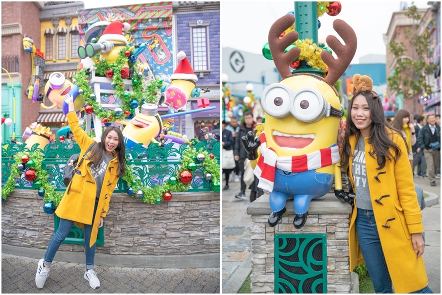 18universall-4.jpg 18universall-4.jpg