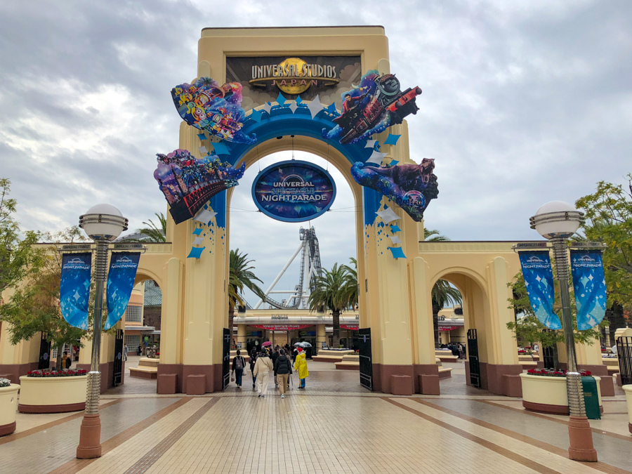 IMG_6514.jpg IMG_6514.jpg