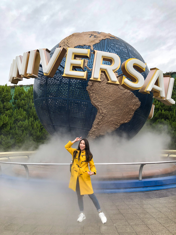 IMG_6521.jpg IMG_6521.jpg