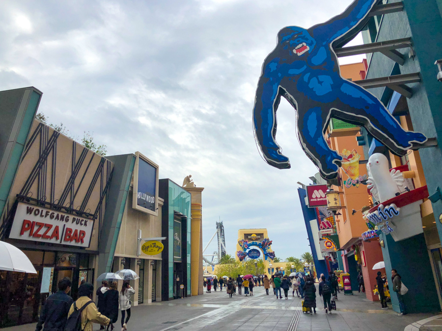 IMG_6512.jpg IMG_6512.jpg