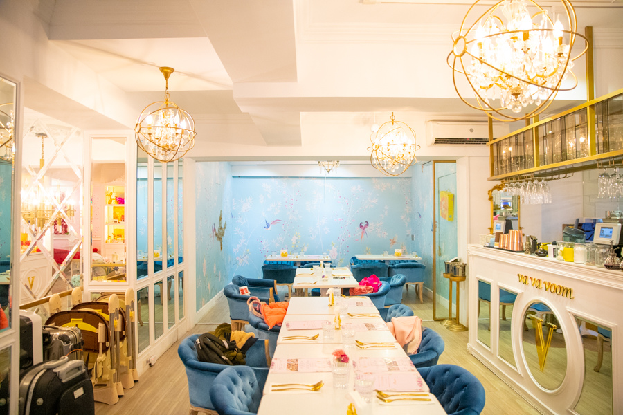 DSC_5241.jpg DSC_5241.jpg