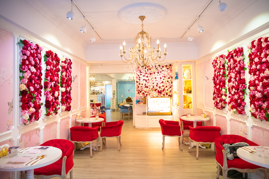 台北特色餐廳 台北特色餐廳