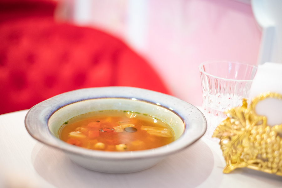 DSC_5277.jpg DSC_5277.jpg