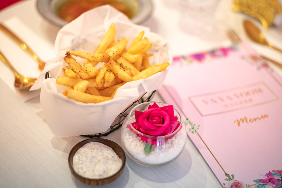 DSC_5274.jpg DSC_5274.jpg