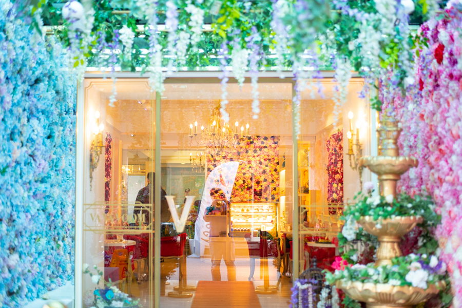 DSC_5281.jpg DSC_5281.jpg