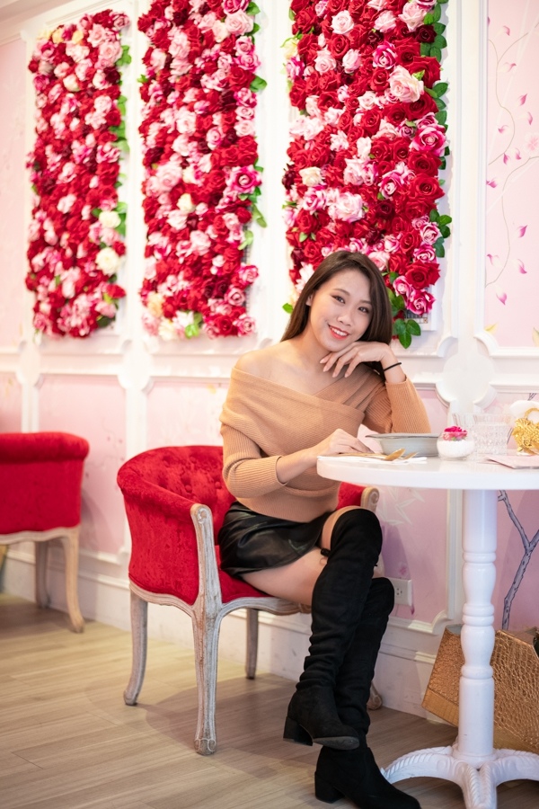 DSC_5259.jpg DSC_5259.jpg