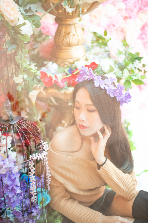 DSC_5295.jpg DSC_5295.jpg