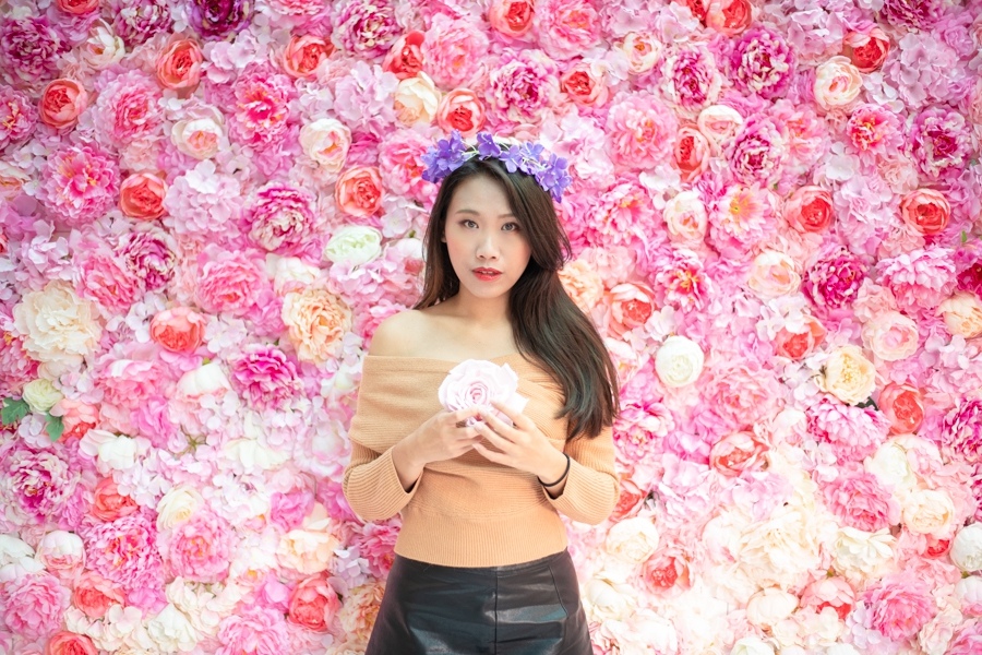 Va Va Voom Va Va Voom