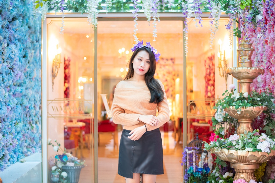 DSC_5301.jpg DSC_5301.jpg