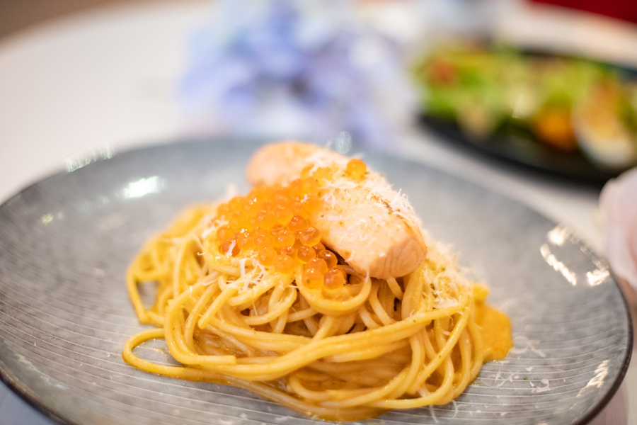 DSC_5317.jpg DSC_5317.jpg