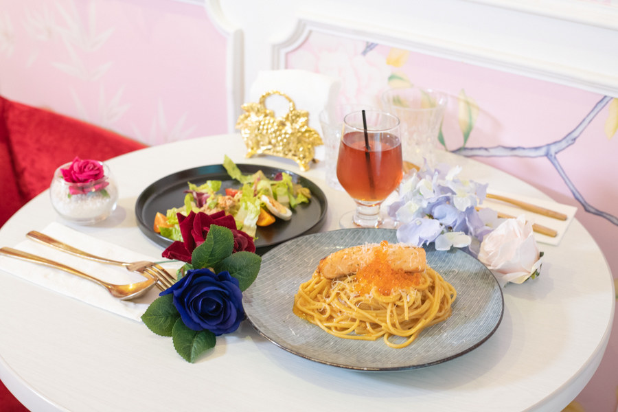 DSC_5307.jpg DSC_5307.jpg