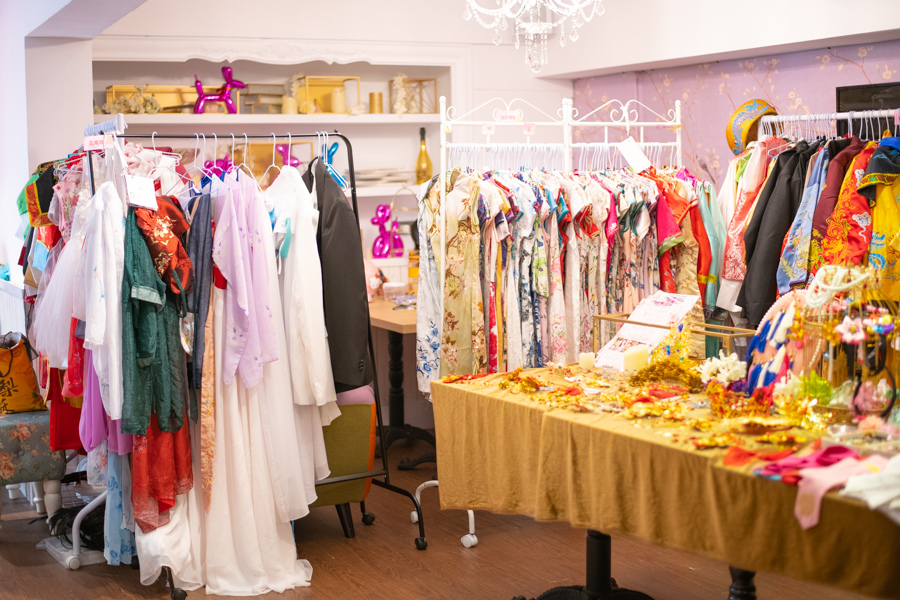 DSC_5348.jpg DSC_5348.jpg