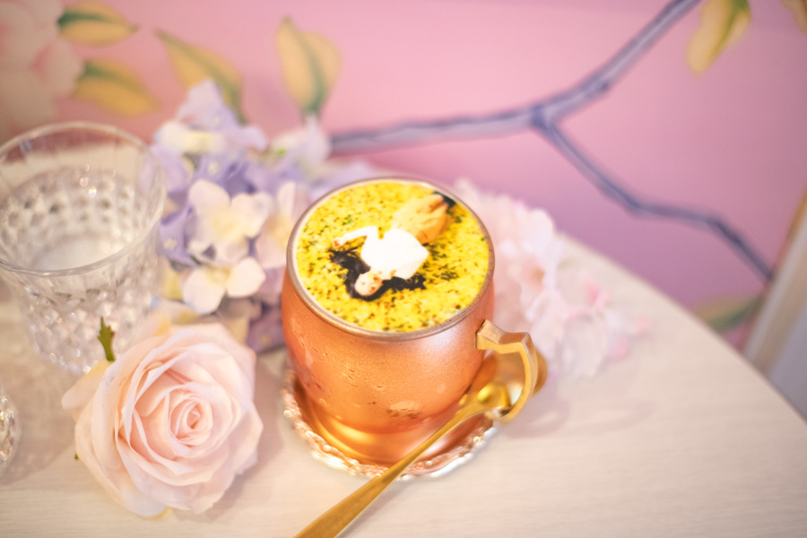 DSC_5326.jpg DSC_5326.jpg