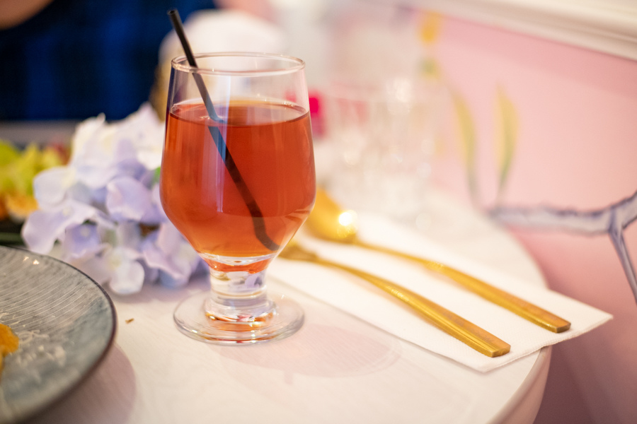 DSC_5319.jpg DSC_5319.jpg