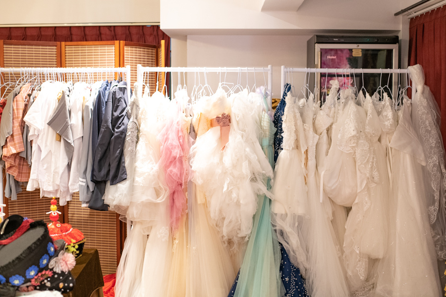 DSC_5353.jpg DSC_5353.jpg