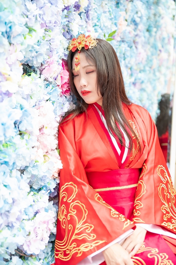 DSC_5385.jpg DSC_5385.jpg