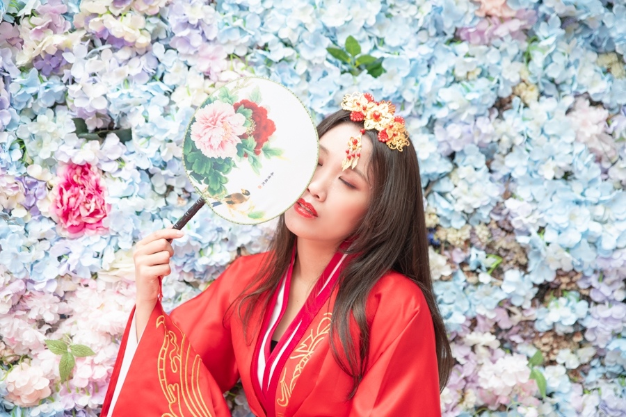 DSC_5394.jpg DSC_5394.jpg