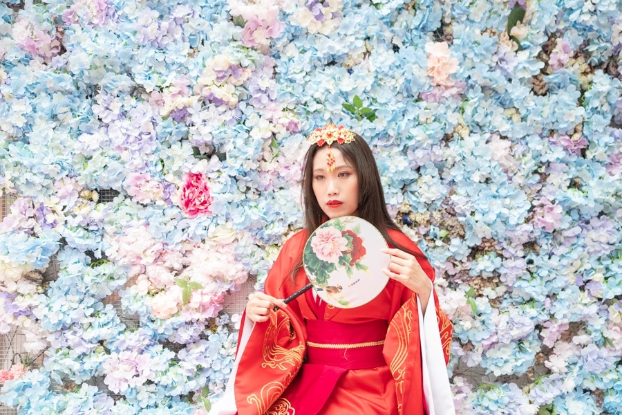 DSC_5393.jpg DSC_5393.jpg