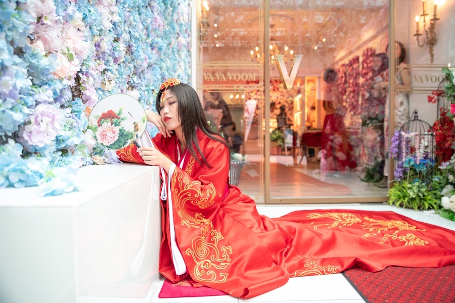 DSC_5397.jpg DSC_5397.jpg