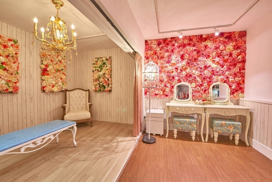 batch_YF3qnZuh.jpg batch_YF3qnZuh.jpg