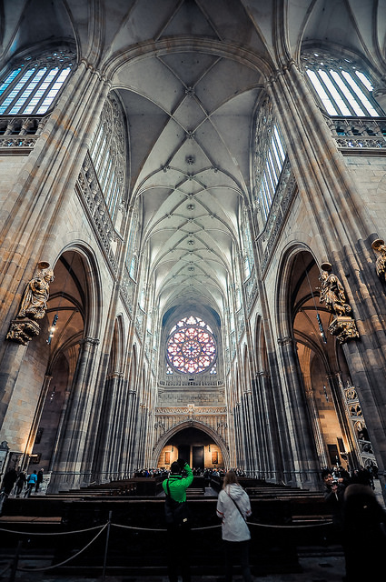_DSC0421