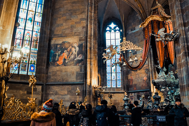 _DSC0465