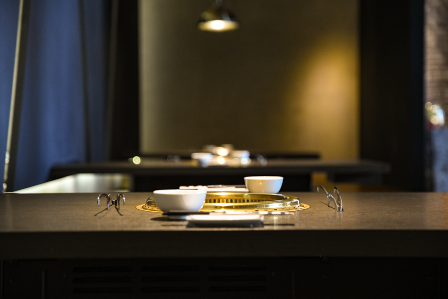 DSC_0285.jpg DSC_0285.jpg