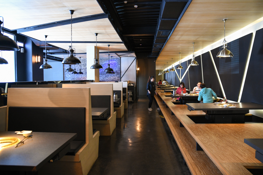 DSC_0276.jpg DSC_0276.jpg