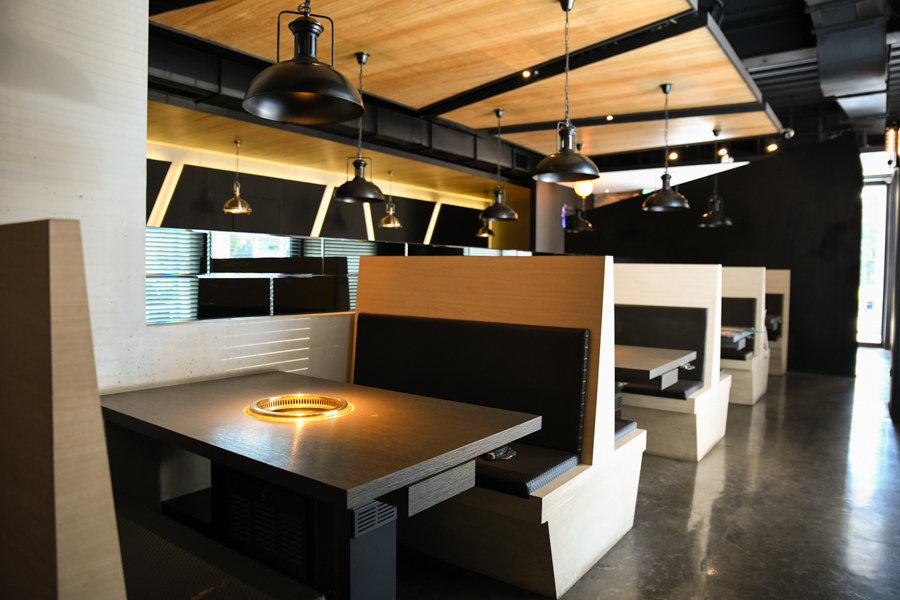 DSC_0281.jpg DSC_0281.jpg