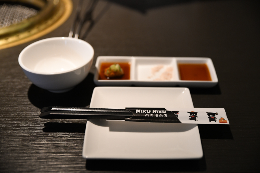 DSC_0283.jpg DSC_0283.jpg