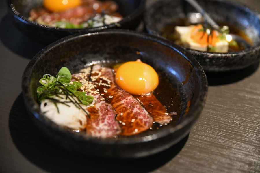 DSC_0290.jpg DSC_0290.jpg