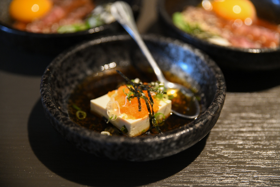 DSC_0292.jpg DSC_0292.jpg