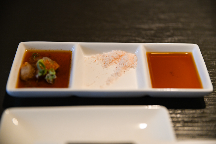 DSC_0295.jpg DSC_0295.jpg