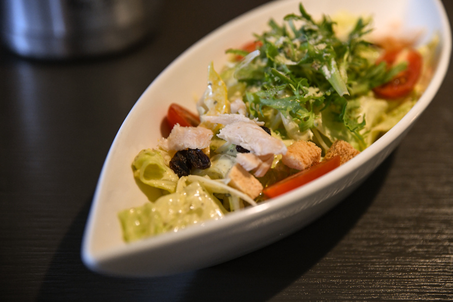 DSC_0294.jpg DSC_0294.jpg