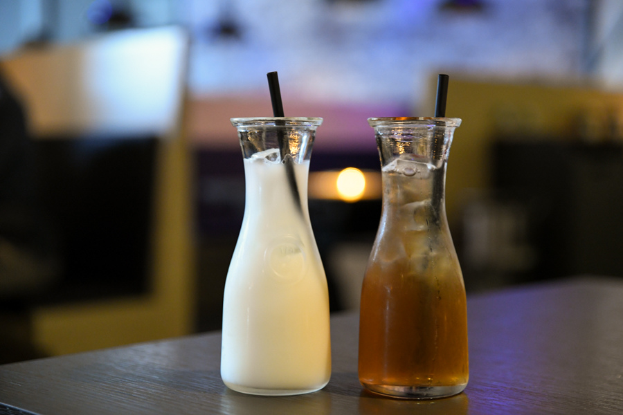 DSC_0286.jpg DSC_0286.jpg