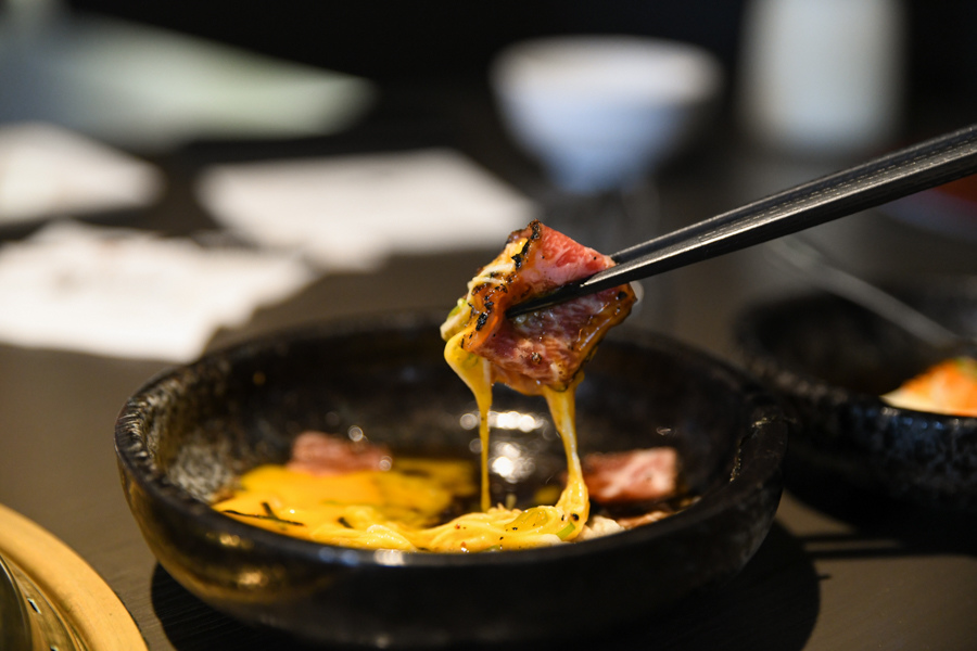 DSC_0296.jpg DSC_0296.jpg