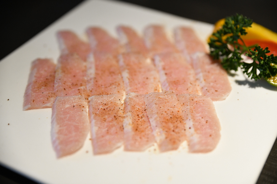 DSC_0305.jpg DSC_0305.jpg