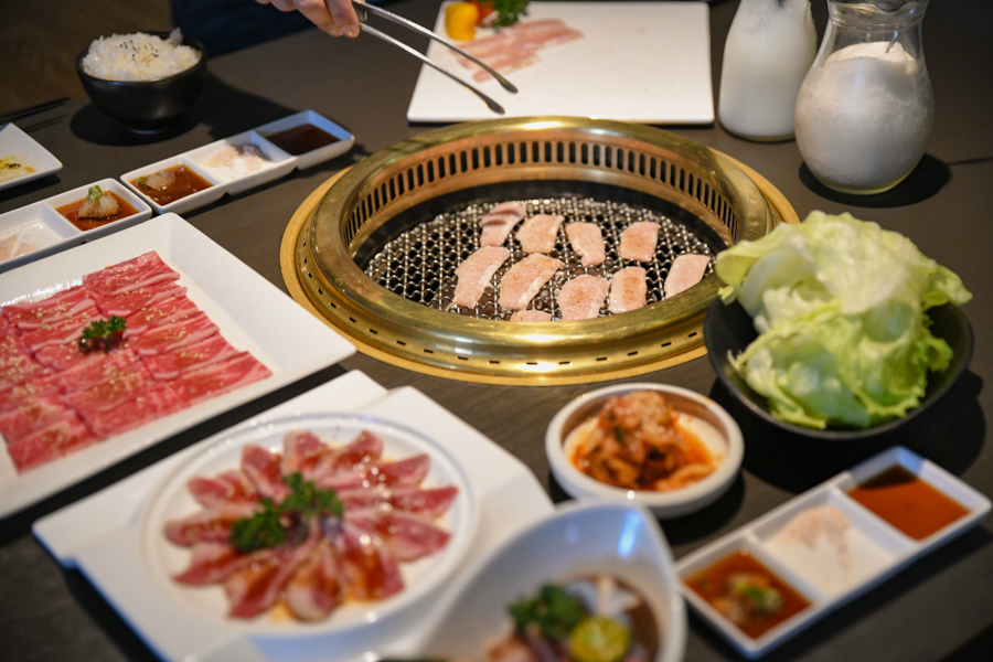 DSC_0312.jpg DSC_0312.jpg