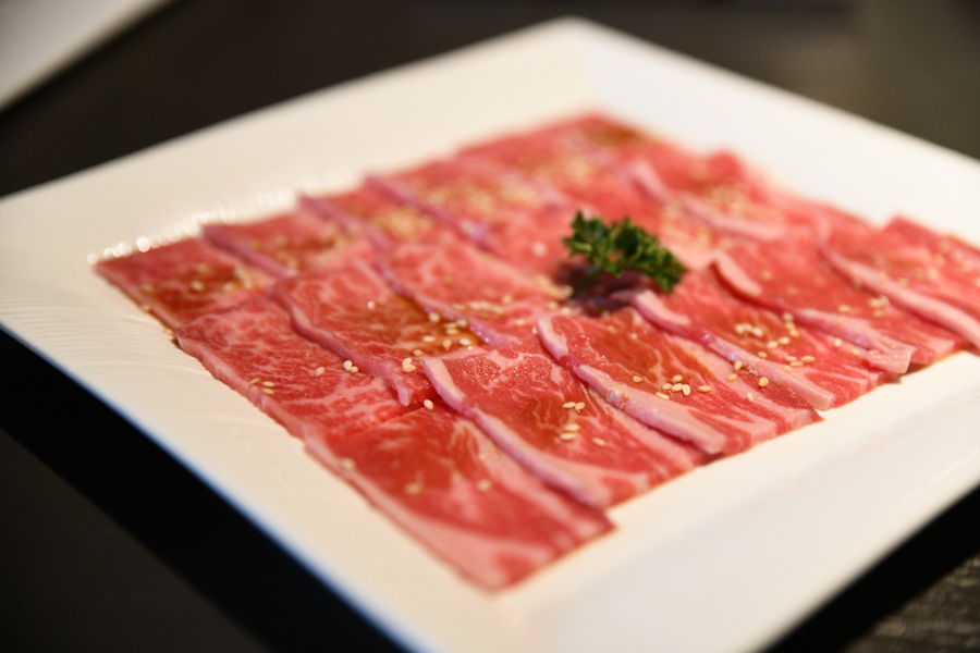 DSC_0301.jpg DSC_0301.jpg