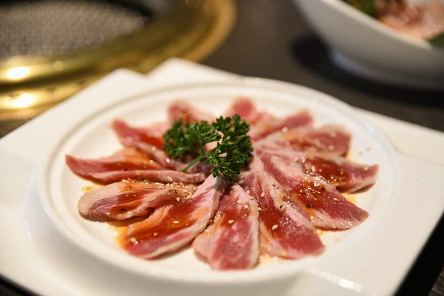 DSC_0299.jpg DSC_0299.jpg