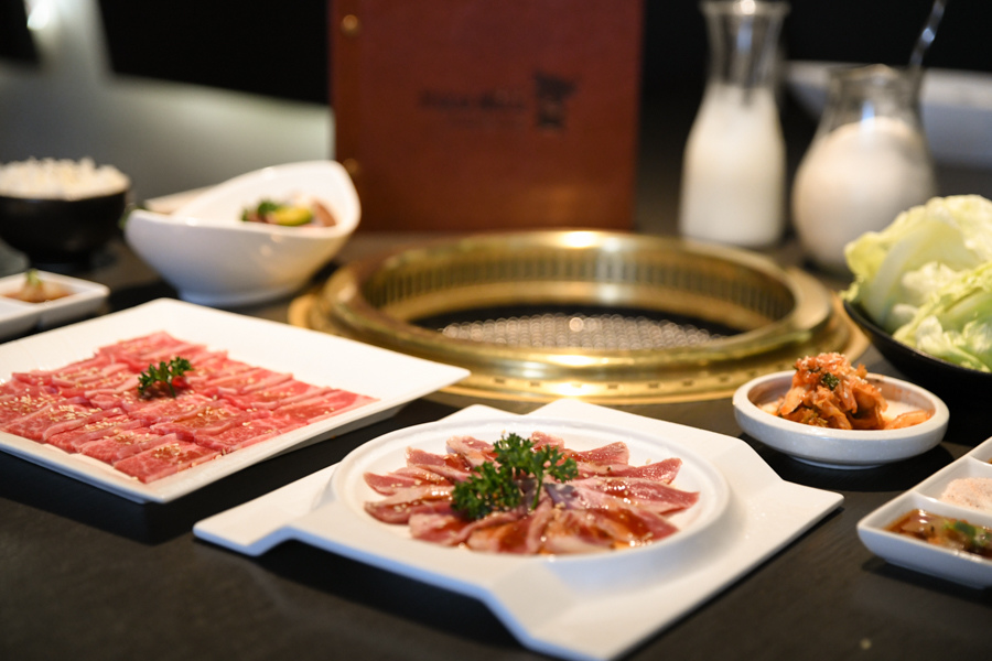 DSC_0309.jpg DSC_0309.jpg