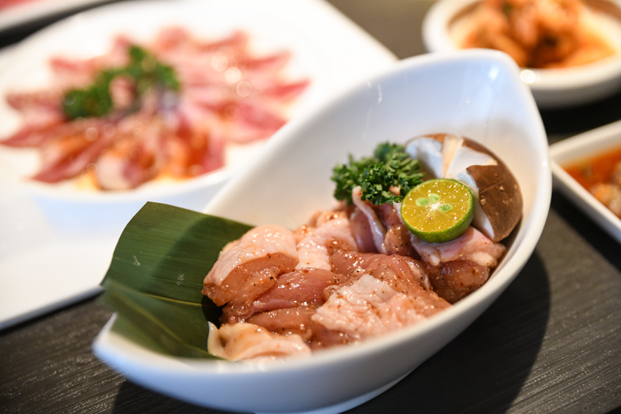 DSC_0310.jpg DSC_0310.jpg