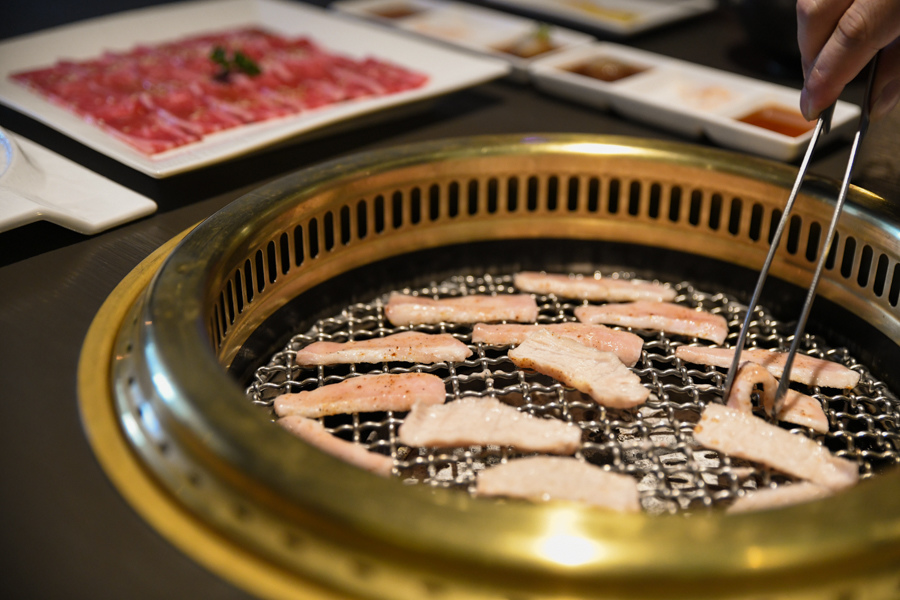 DSC_0314.jpg DSC_0314.jpg