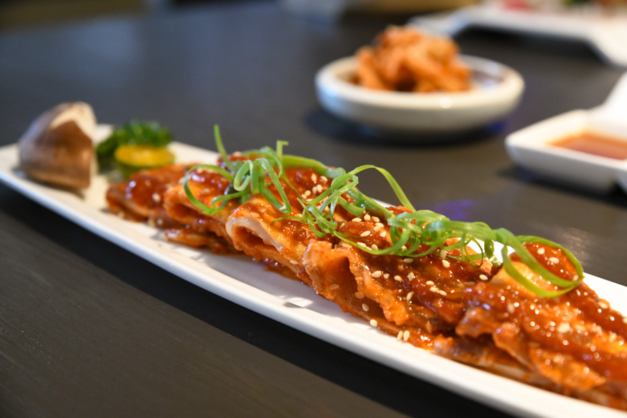 DSC_0328.jpg DSC_0328.jpg