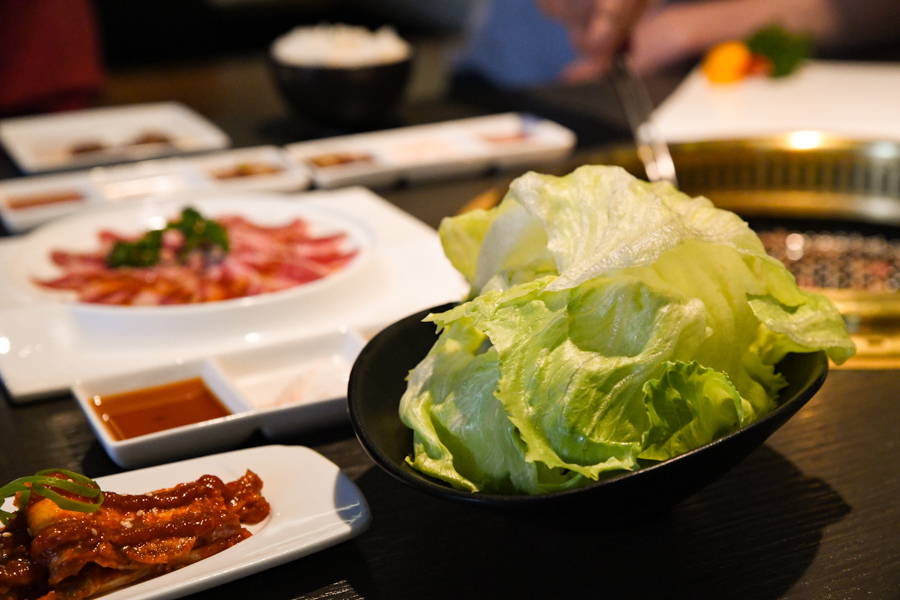 DSC_0329.jpg DSC_0329.jpg