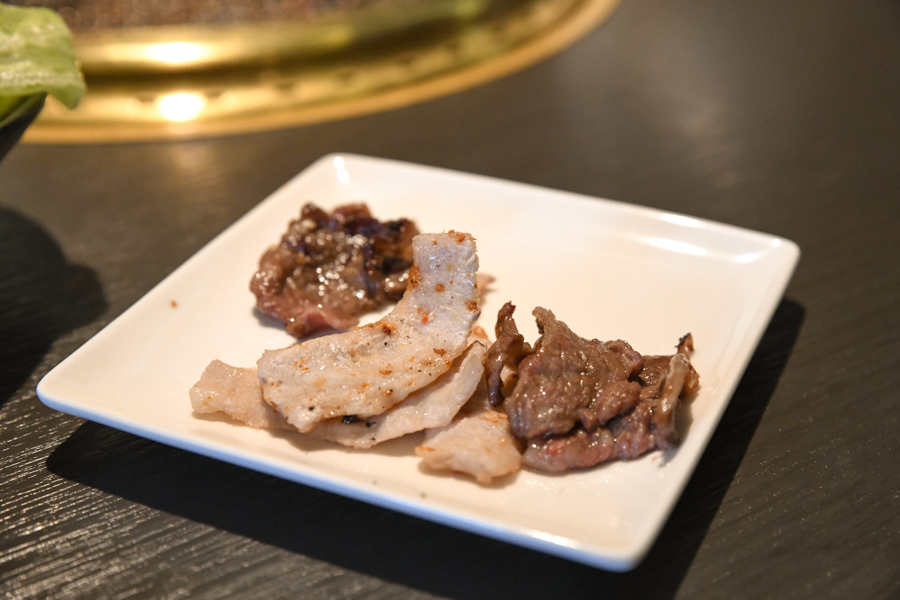 DSC_0333.jpg DSC_0333.jpg