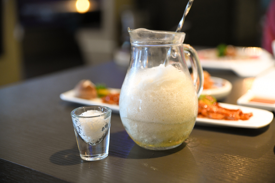 DSC_0336.jpg DSC_0336.jpg