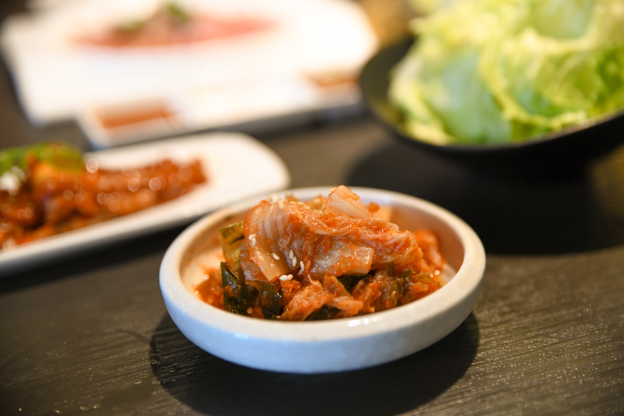 DSC_0339.jpg DSC_0339.jpg